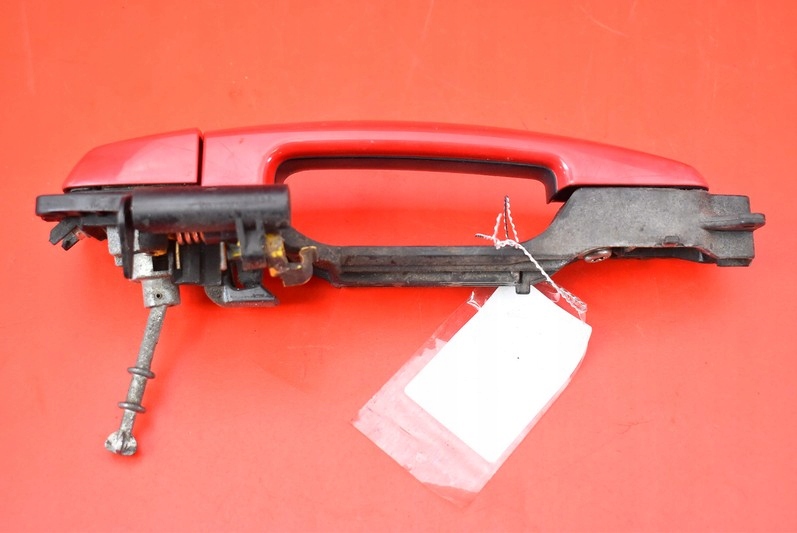 handle left front front ZCF SUZUKI SWIFT 4 IV MK6 04-10
