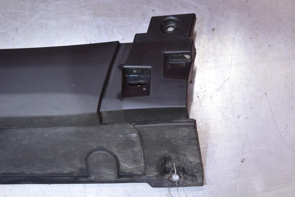 cap threshold right 177 CM A00090879 BAIC BEIJING X3 LIFT 19