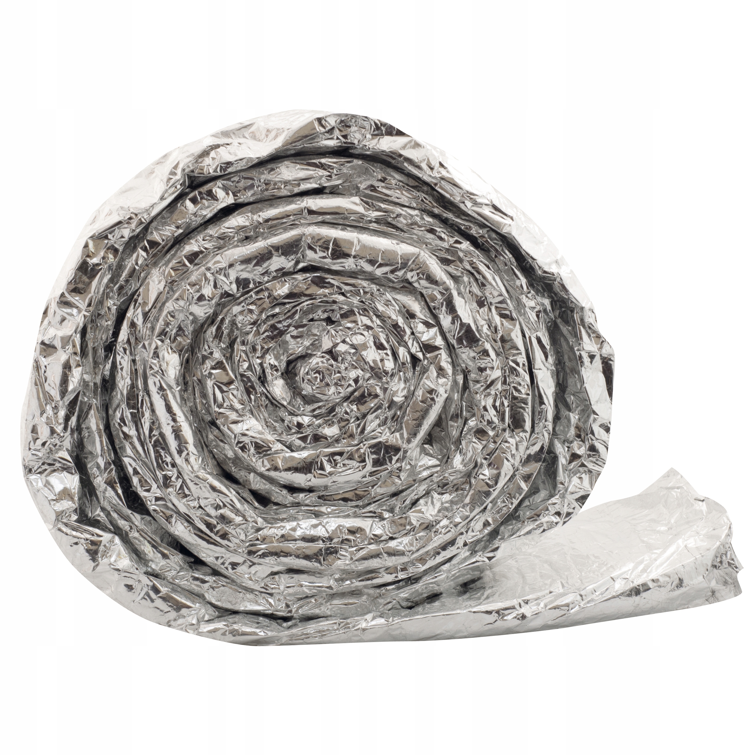 

Rękaw Izolowany Elastyczny Isotherm Sleeve 102 mm