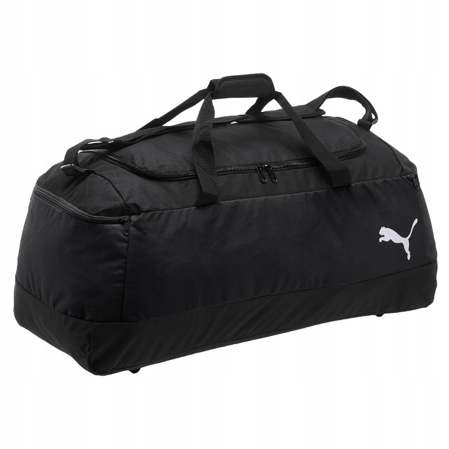 

Torba sportowa Puma Large Bag treningowa na ramię