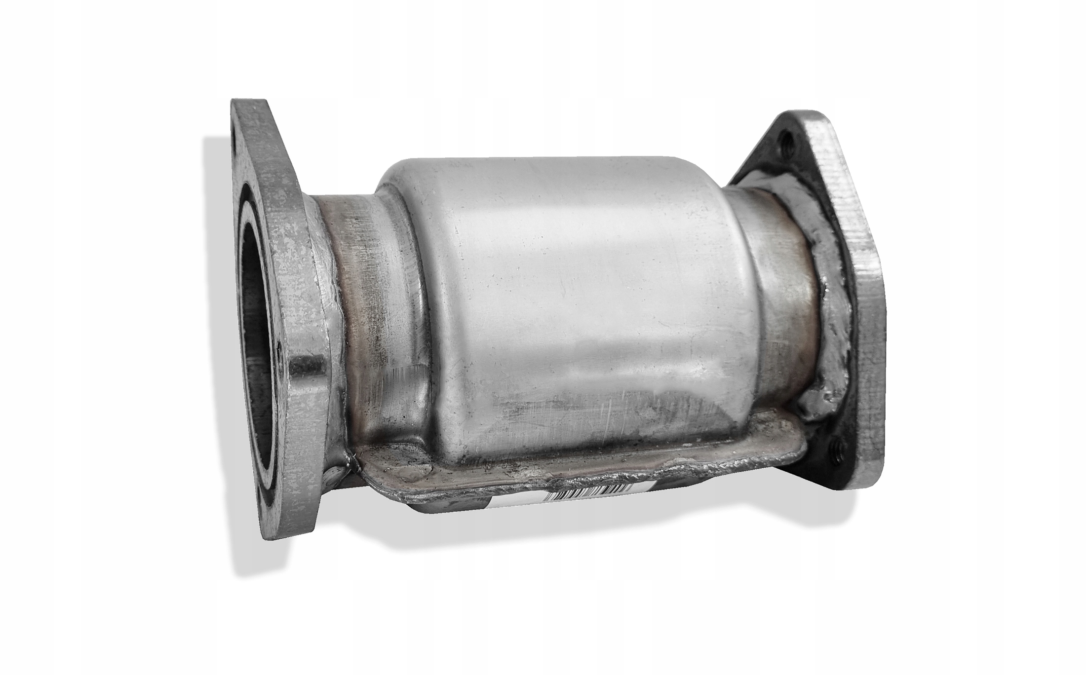 Daewoo Kalos 1.2 1.4 (2002-2005) Katalizátor Oe 96427688 96471611 Kat