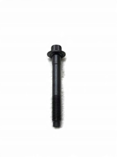 

Śruba mocująca piastę Jeep Wrangler Yj Tj Jk 87-17