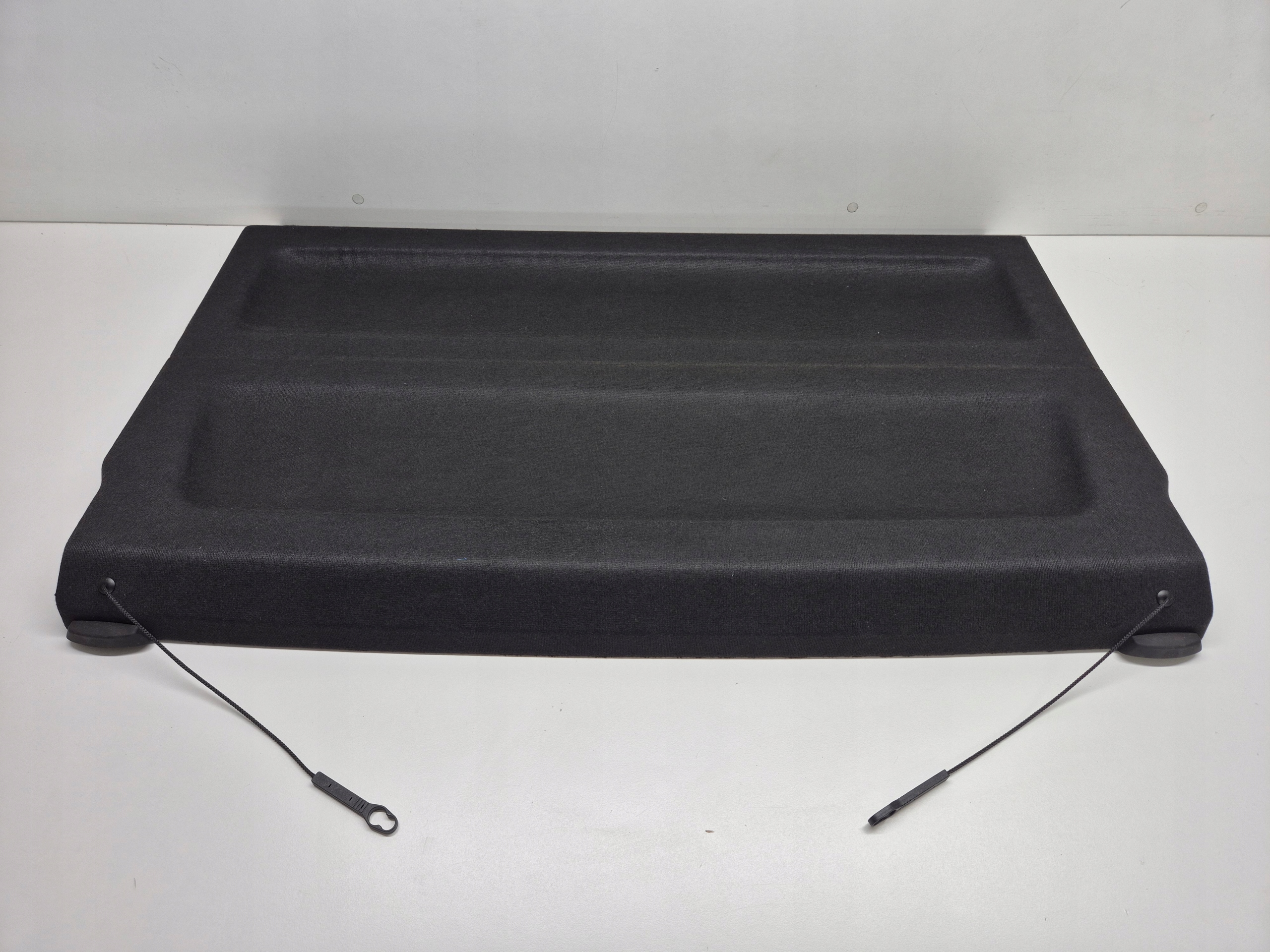 57d66d4246fbab280d96a8553128