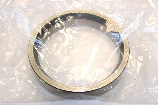 ELRING 121.660 ELRING PRESSURE RING Producent części Elring