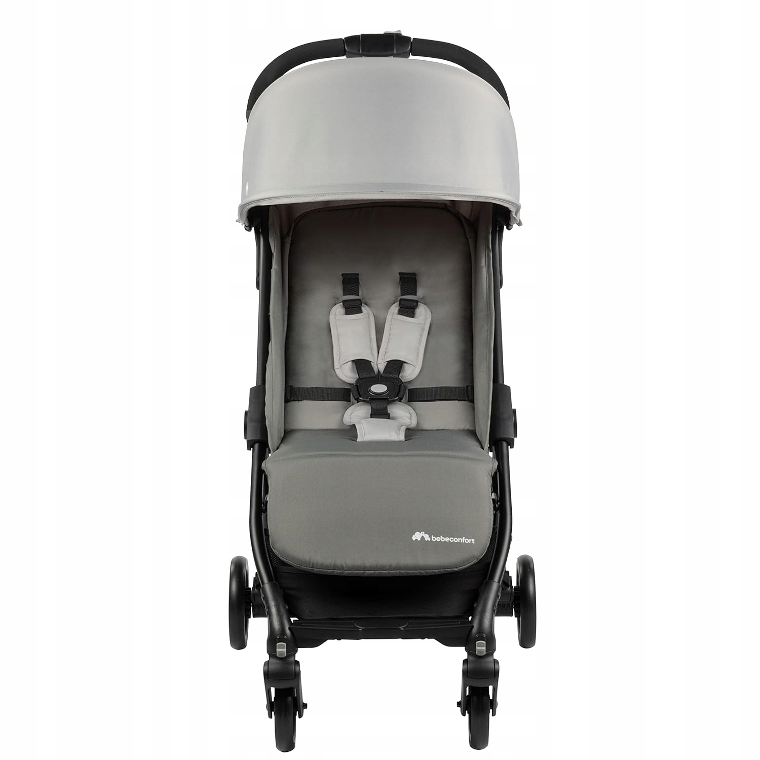 WÓZEK SPACEROWY BEBE CONFORT BONNY KOMPAKTOWY Marka Bébé Confort