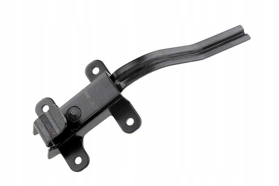 NTY OGRANICZNIK DRZWI EZC-ME-000