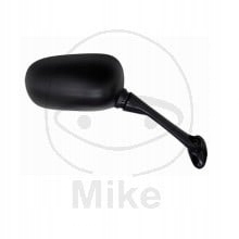 Spätné zrkadlo Jmt Zr 4661 čierna pravý 2H264423