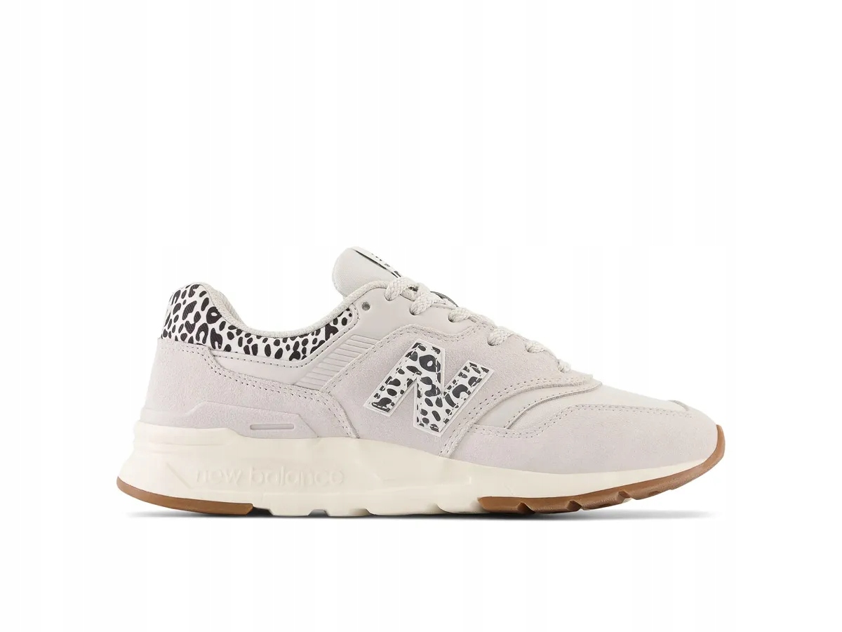 New Balance CW997HWD Buty damskie
