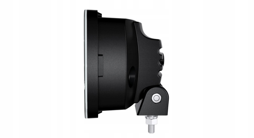 HALOGEN DALEKOSIEZNY FULL LED HELLA JUMBO Car type 4x4 SUV Passenger cars Cargo vans Trucks RVs Buses