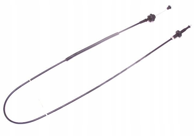 LINKA GAZU FORD ESCORT 1,4 90-95