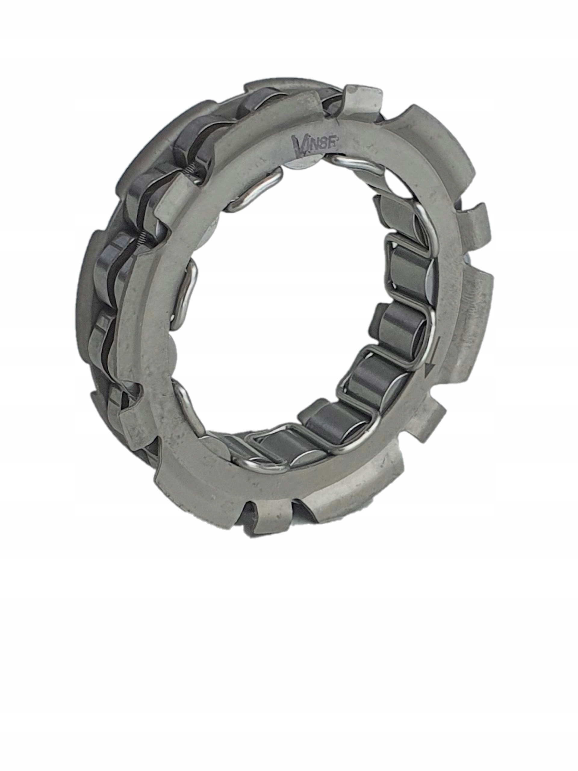 Honda Crf 250 rx 2018-24 Spojka Startéru Jednosměrné Ložisko