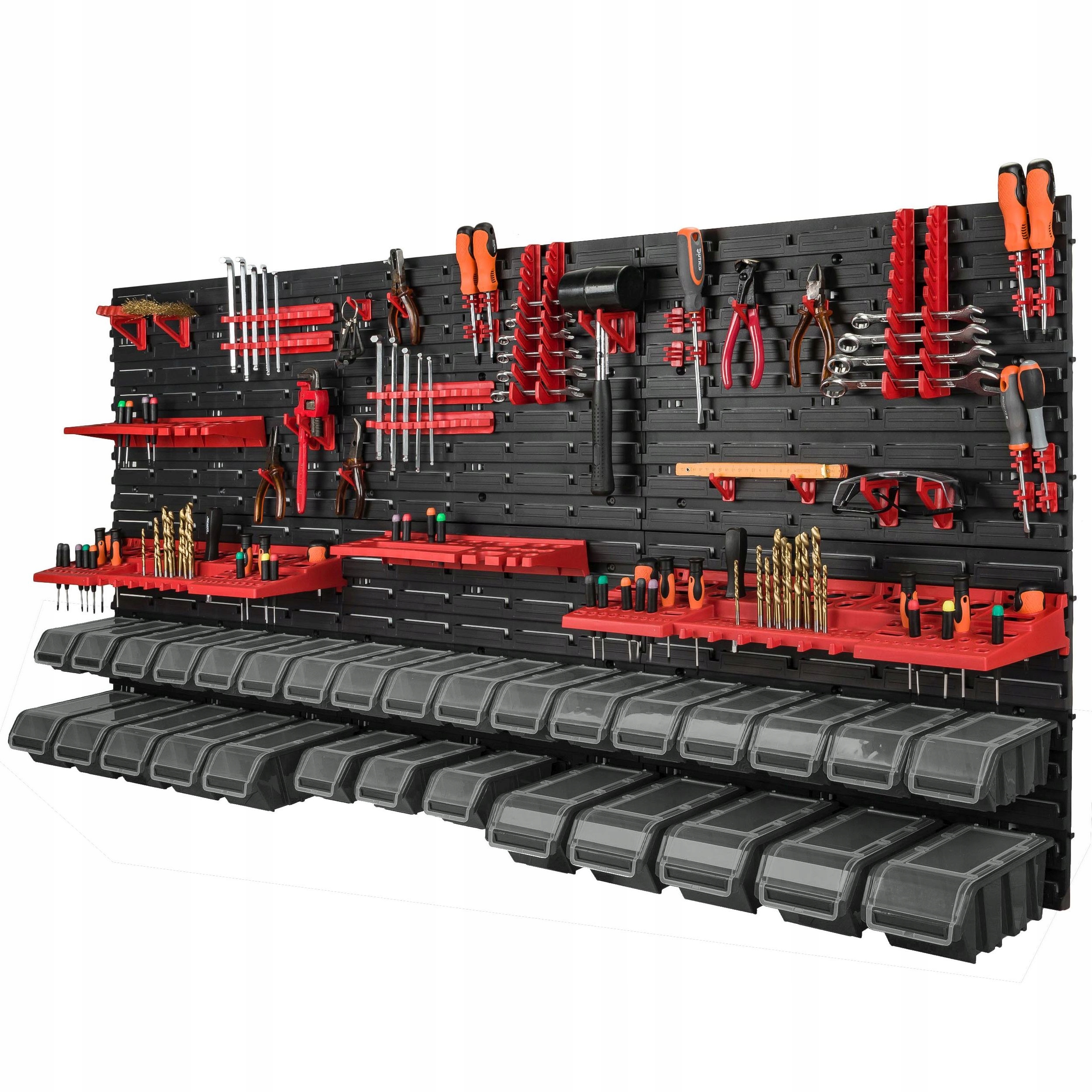 426722c54957aa78babdf0e20e3c