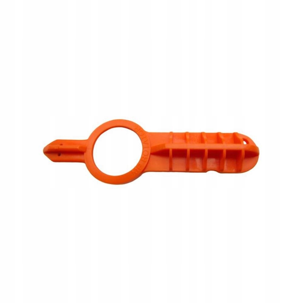 

Klucz do Mp Rotator Mp-rotator Hunter