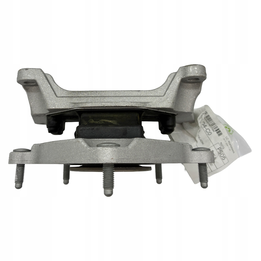 Polštář Převodovky Lozysko Převodovky Mercedes Oe A2222400800