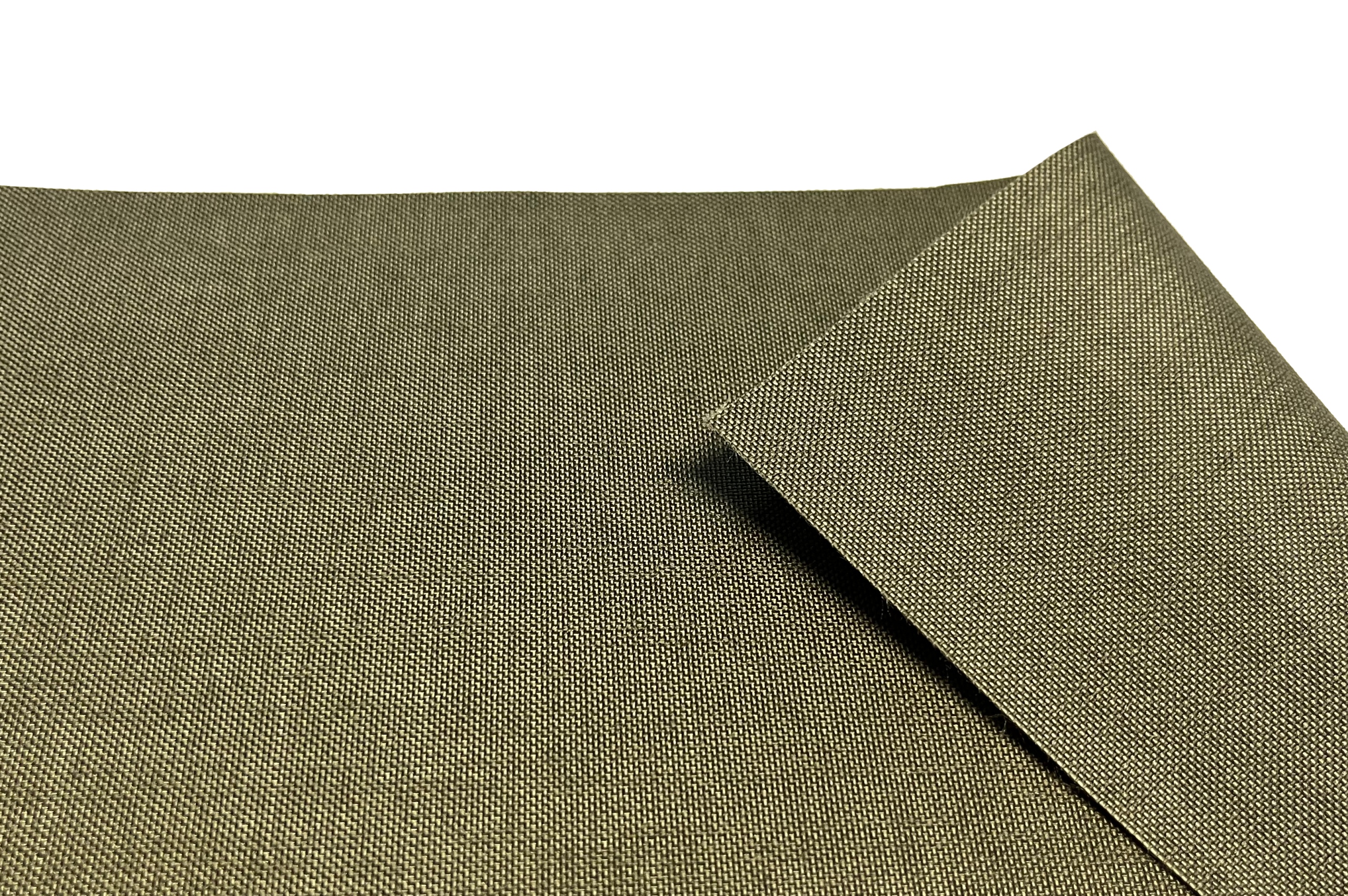 Laminát Cordury 500d/500d Ranger Green 0,5mb