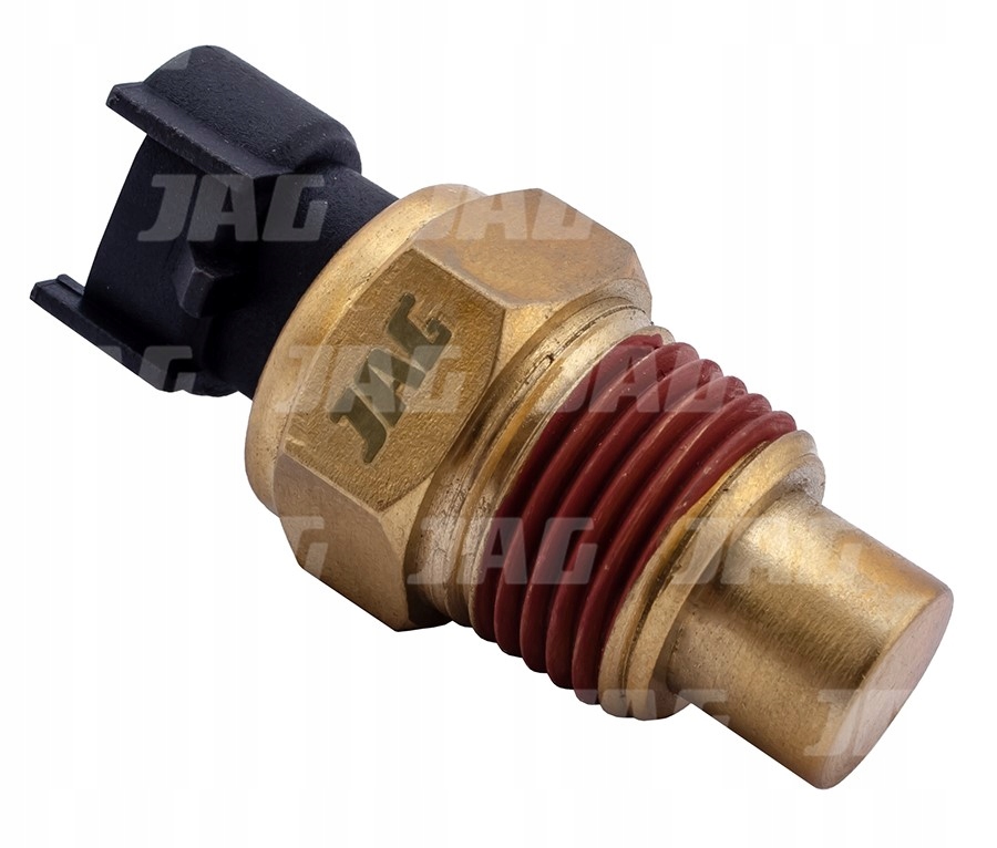 Snímač teploty vody New Holland 504264463