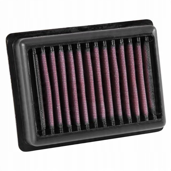

K&n Filters TB-9016