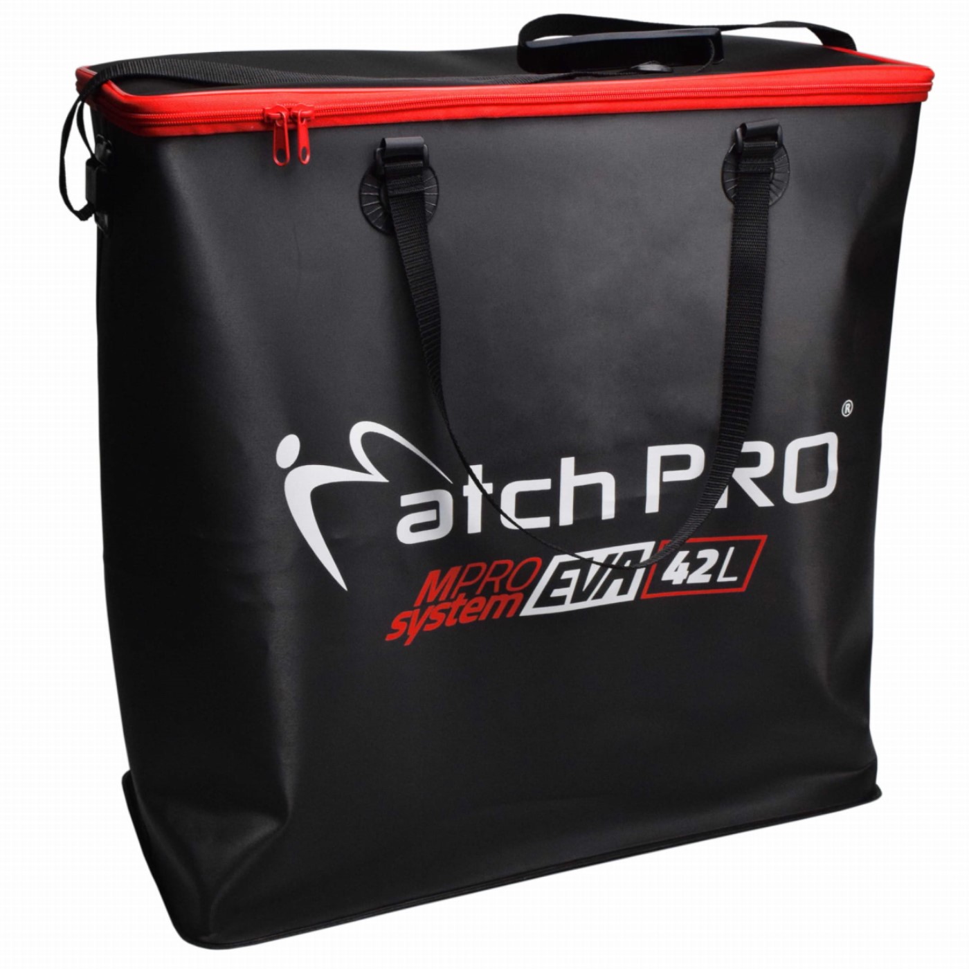 Torba na Siatkę Mpro System Eva 42L MatchPro