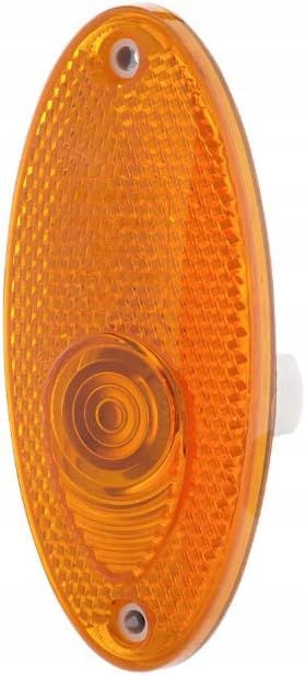 ŚWIATŁA BOCZNE HELLA 2PS 964 295-001