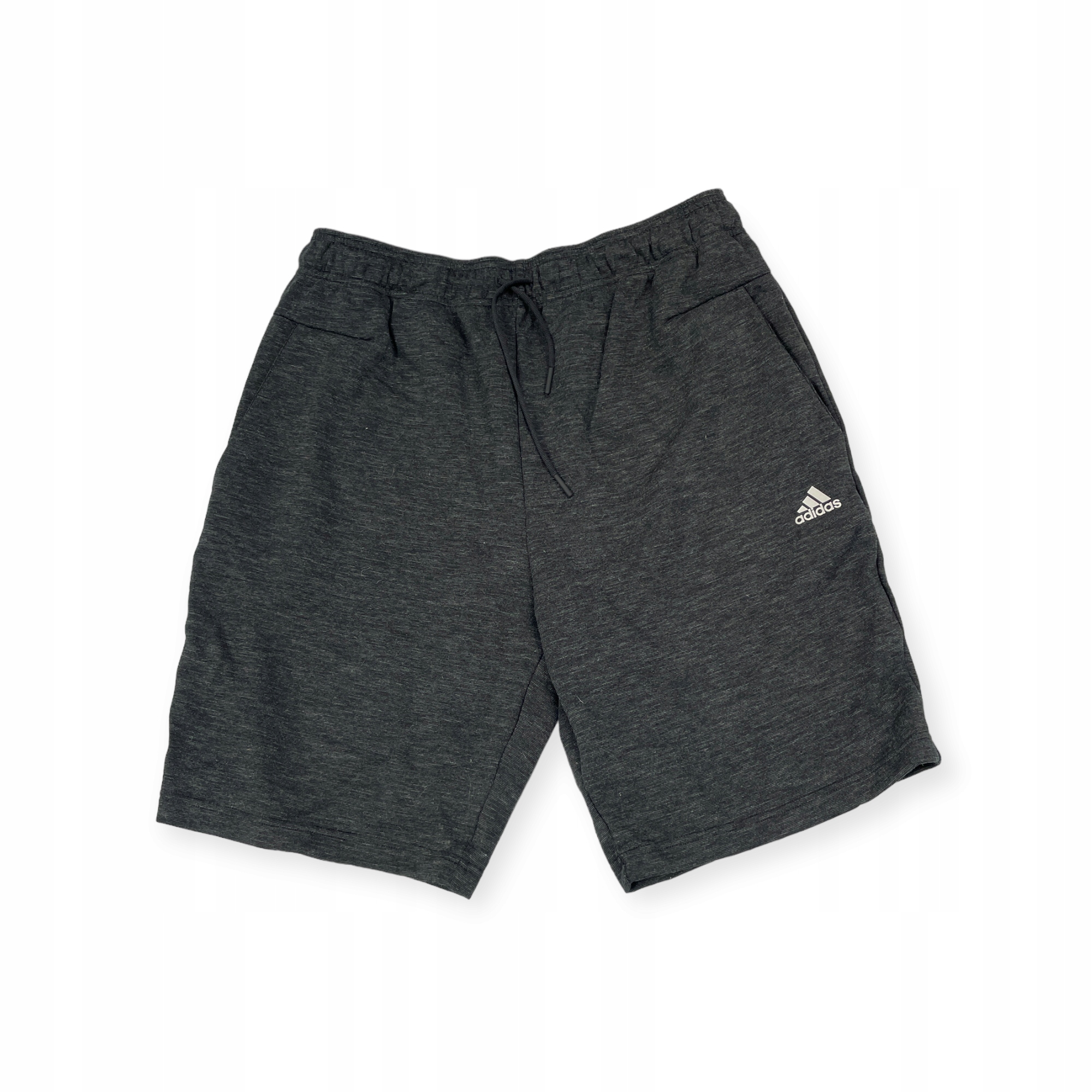 Krátké kraťasy kraťasy Adidas L