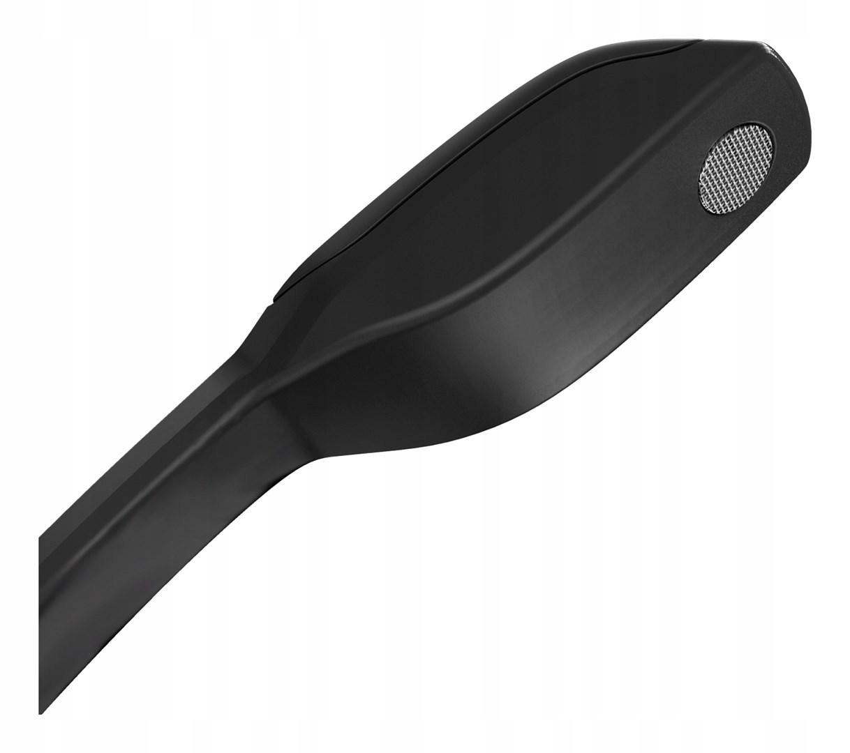 Epos Impact Sc 230 Usb Ms II Wired Oe Headset