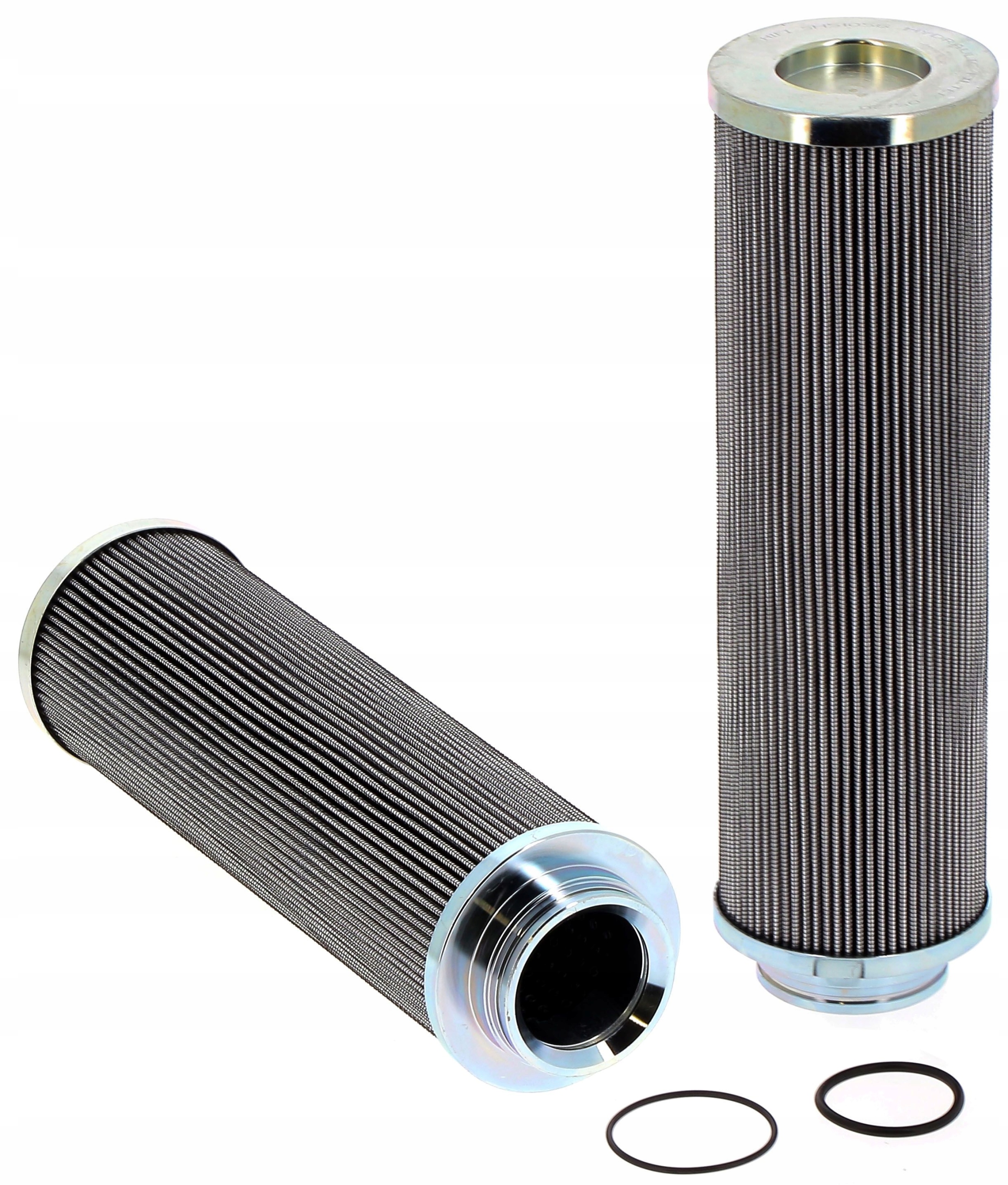 Filtr hydrauliczny SH 51056