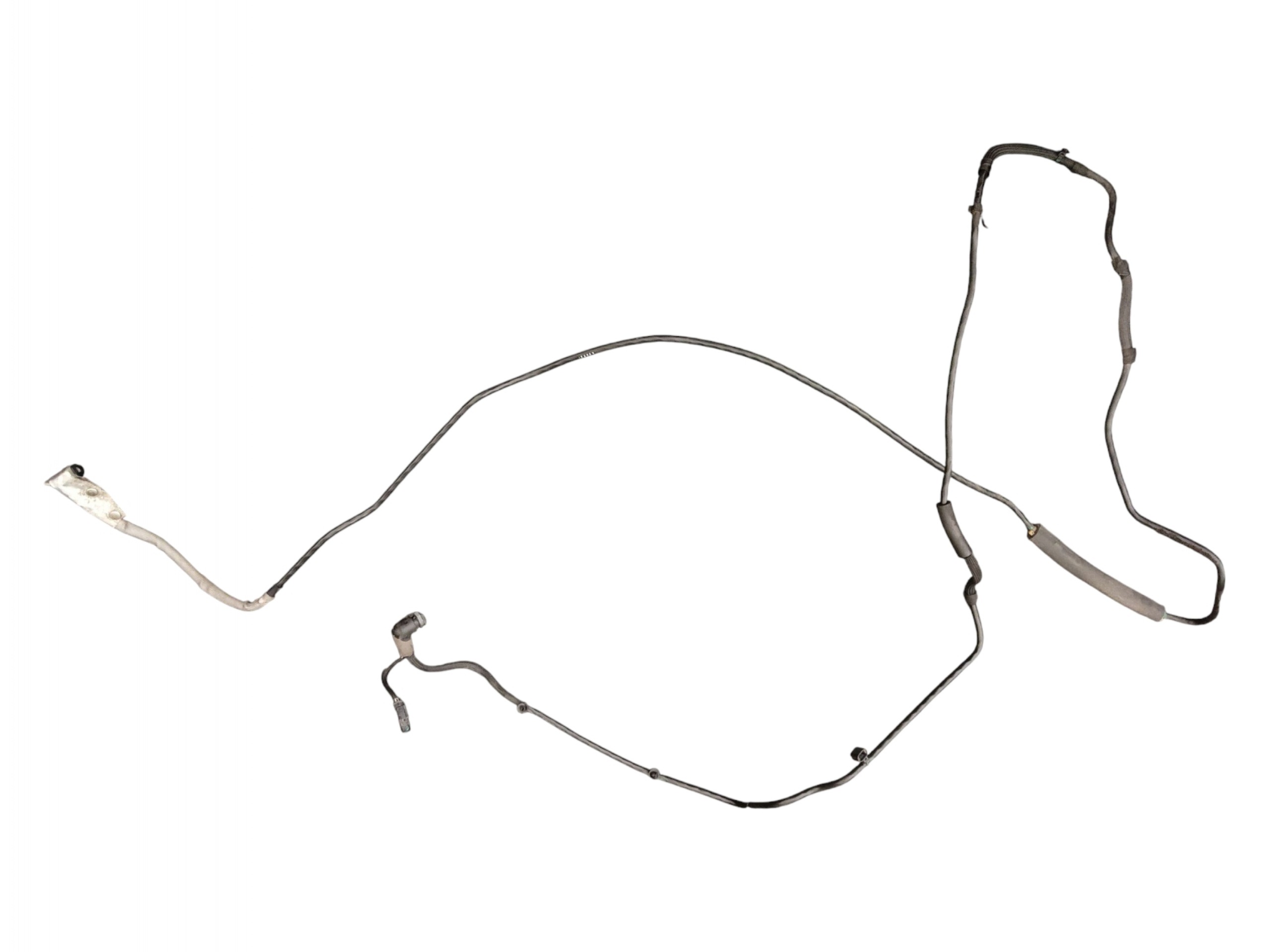 wiring hose ADBLUE VOLVO V90 II 2.0 D4