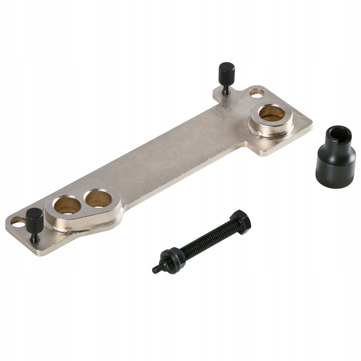 КОМПЛЕКТ ДЕМОНТАЖУ ШТОКІВ КОВЗАННЯ ЛАНЦЮГА MERCEDES