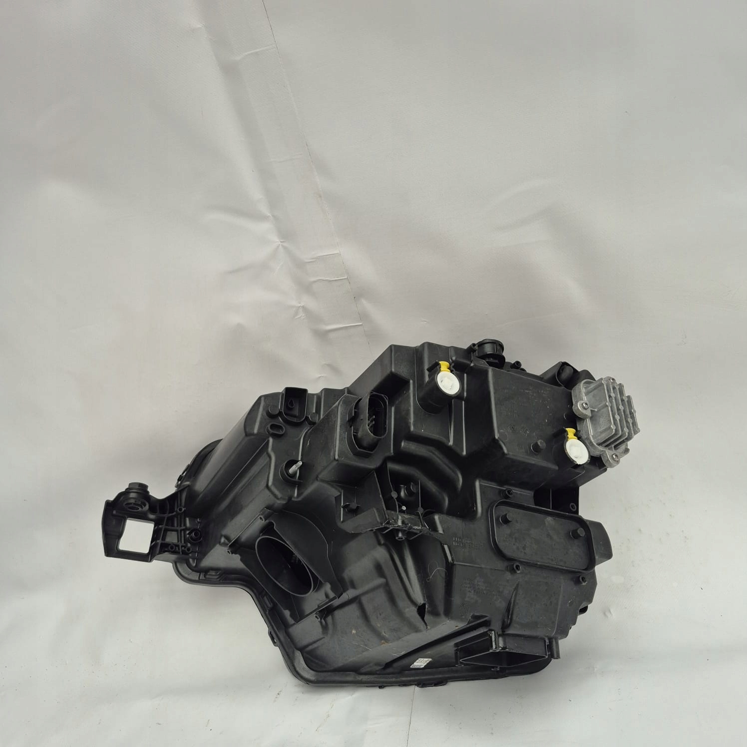 SKODA KAROQ 57B 57A LIFT 22- light right front front FULL LED 57B941036B