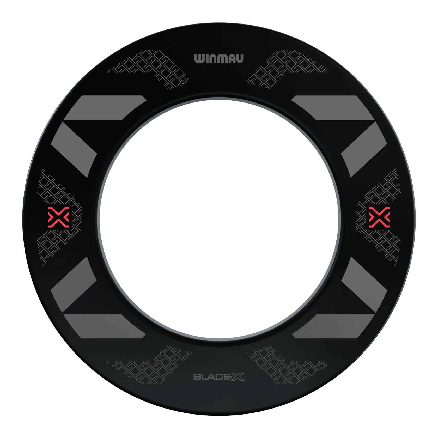 Ring Osłona Tarczy Dart Winmau Blade X Surround