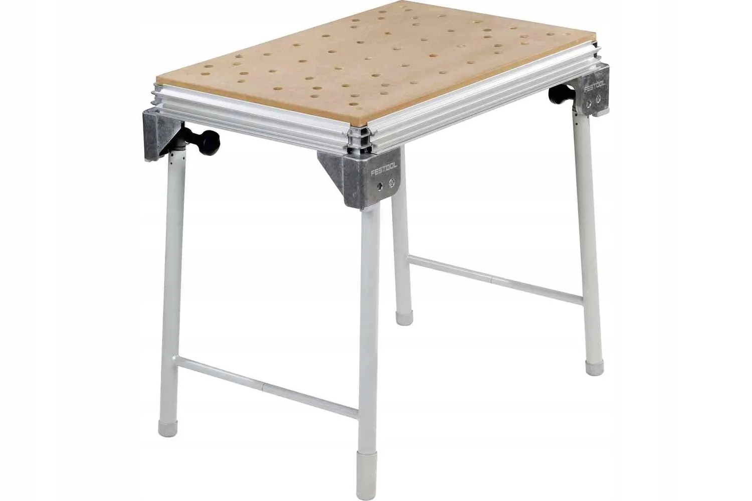 STÓŁ ROBOCZY WIELOFUNKCYJNY MFT DO PILARKI KAPEX 495465 FESTOOL