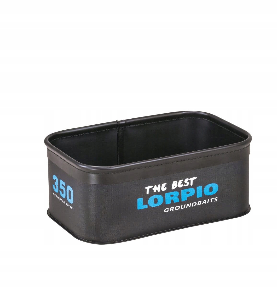 Pojemnik Lorpio Eva 3l