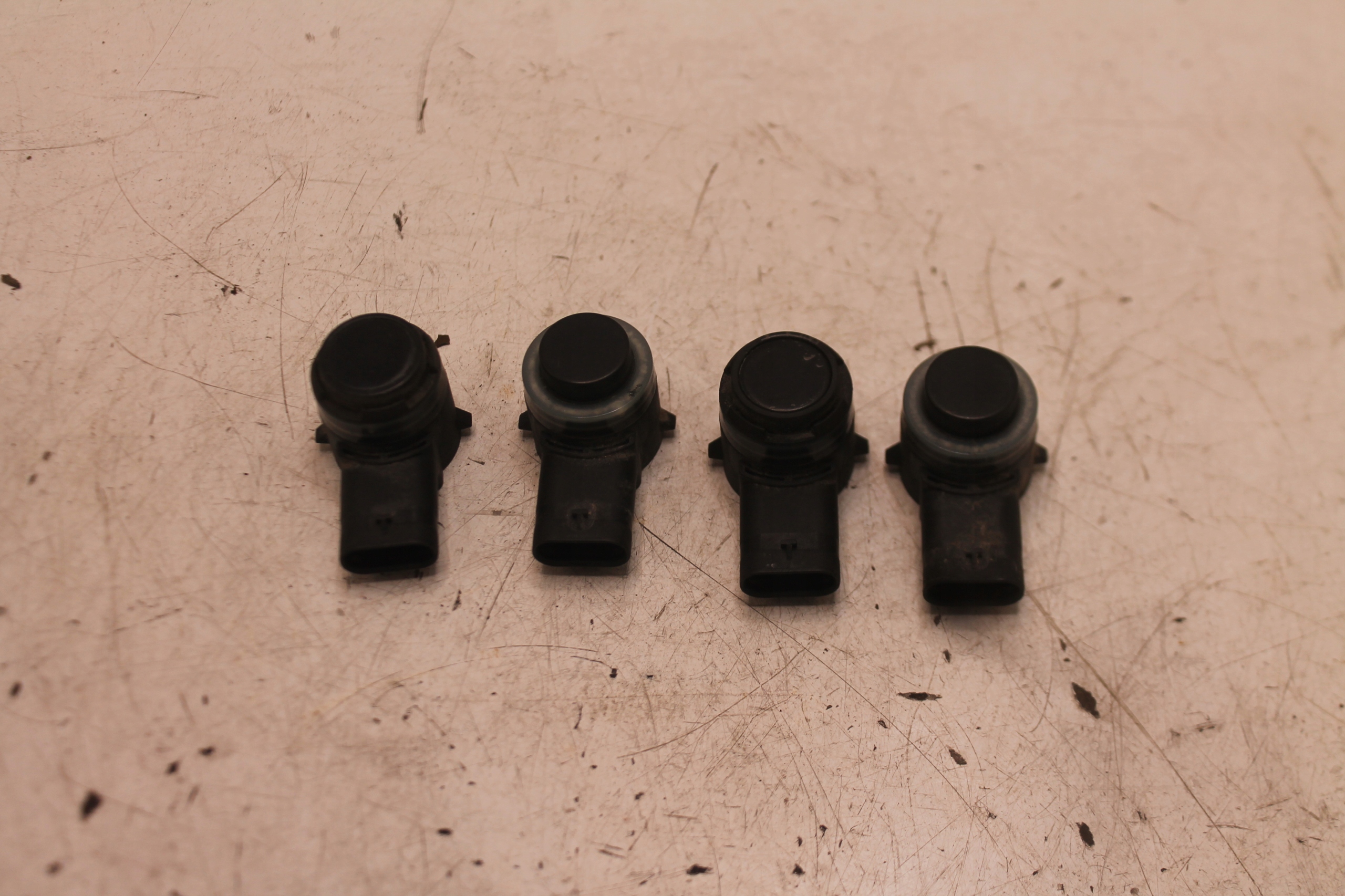 SENSOR PARKEN PDC 5Q0919275 VW GOLF VII 12-20