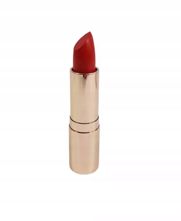 Originální Rtěnka Rituals Lipstick Red Kiss 3,5 G.