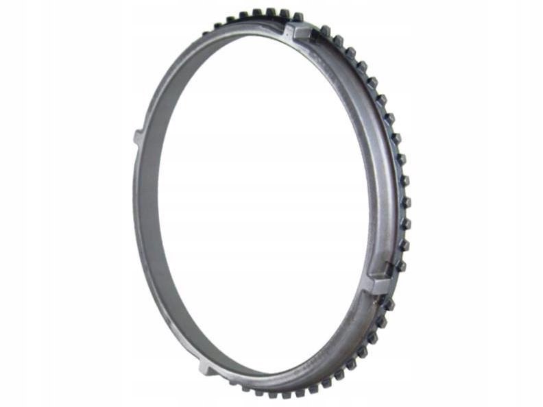 PIERSCIEN SYNCHRONIZACJI 3 B GR880 900 NT