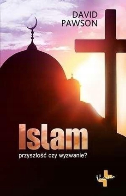 Islam David Pawson