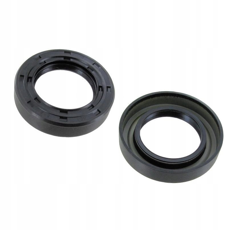 Simeringi tylnej półosi wewn VW T2 75-79, T25/T3