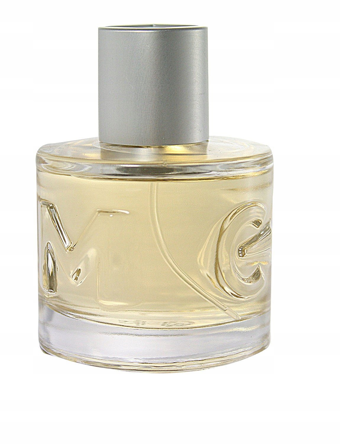Mexx Woman Toaletní Voda 60 ML