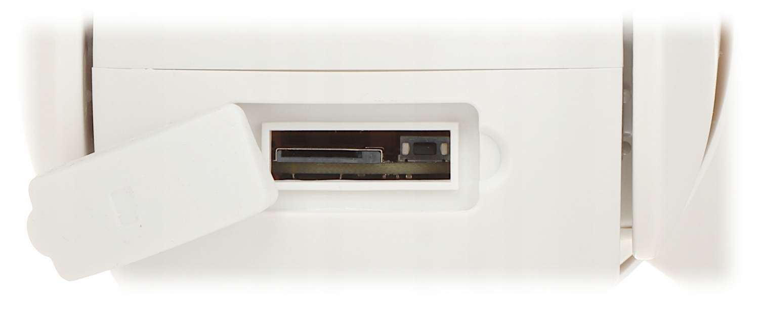 KAMERA IP OBROTOWA ZEWNĘTRZNA APTI-W31S2-TUYA Tuya Marka Inna