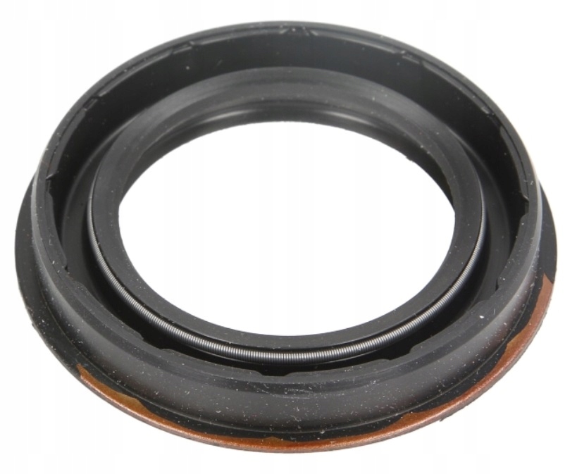 USZCZELNIACZ SIMERING WAŁU FSO FIAT POLONEZ 1.6 Producent części Kraft