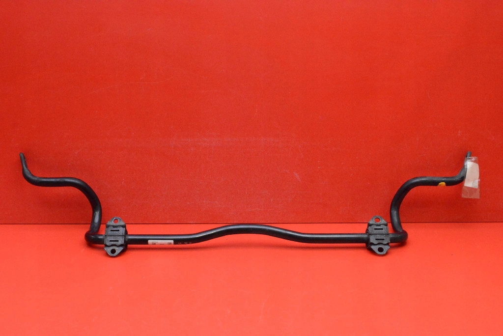 stabilizer rod front 54810-Q0500 HYUNDAI BAYON 1.2 16V 84 KM 21