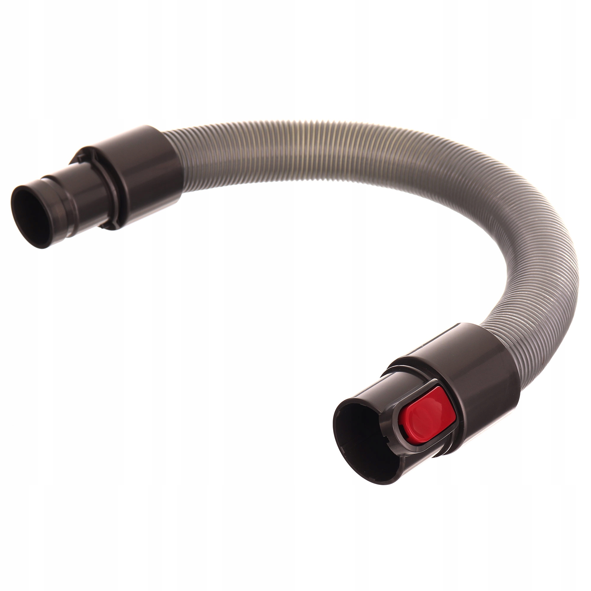 

Przedłużka Rura Wąż do Dyson V6