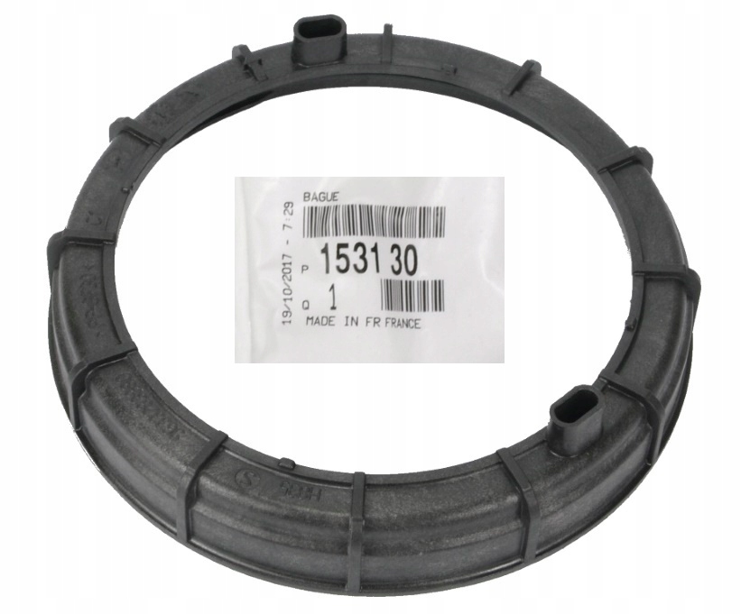 ORYG Nakrętka Pompy Paliwa Citroen C2 C3 C4 C5 C8