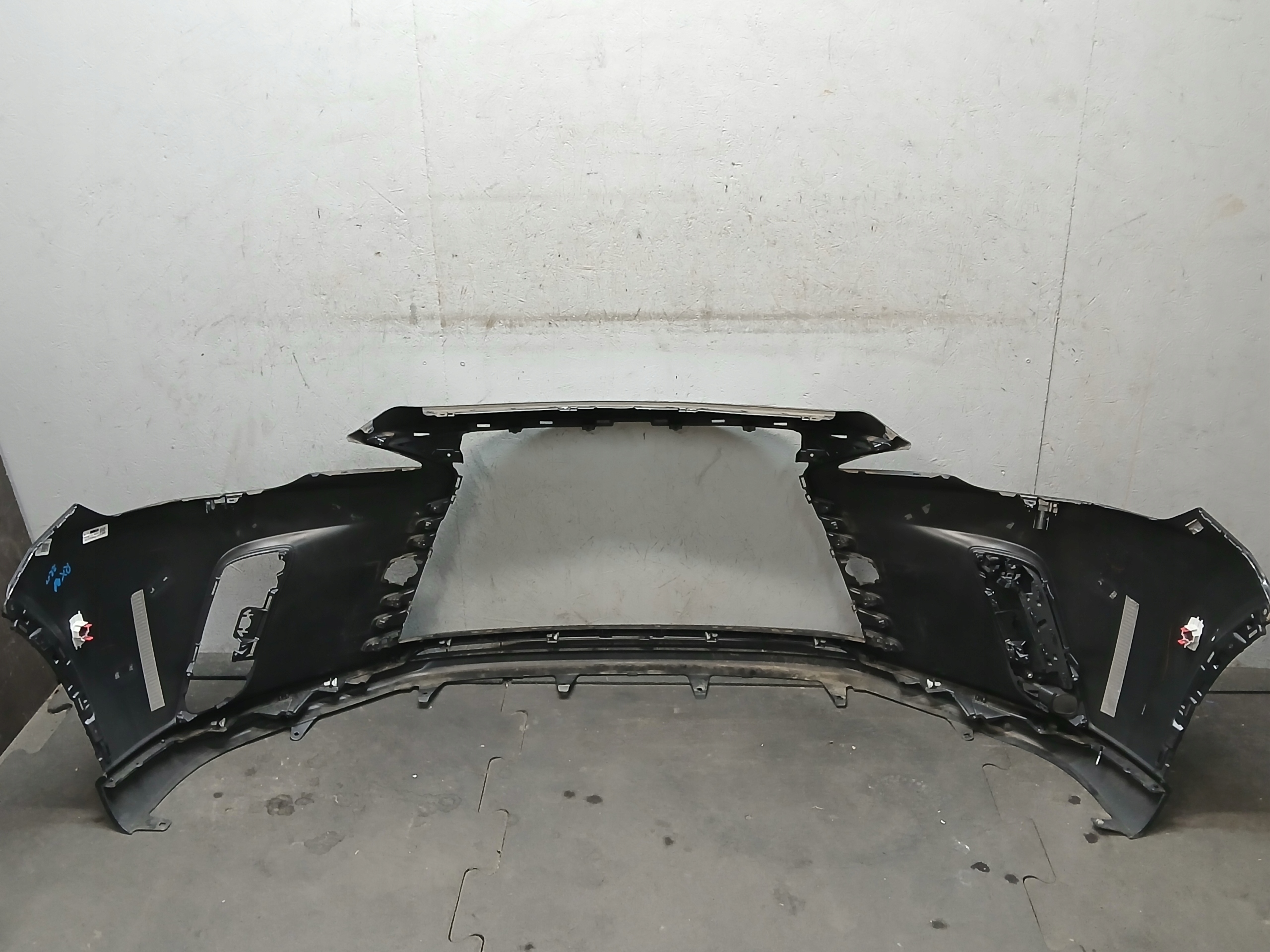 Paraurti Anteriore LEXUS RX 5 V 22