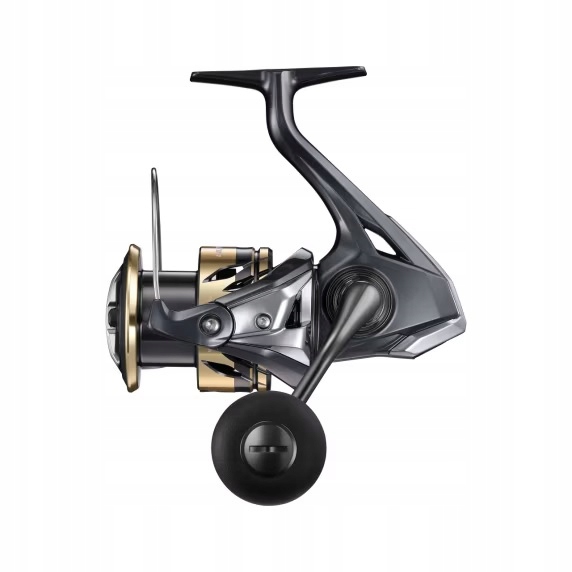 Shimano Hagane Ultegra C 5000 Xg Fd