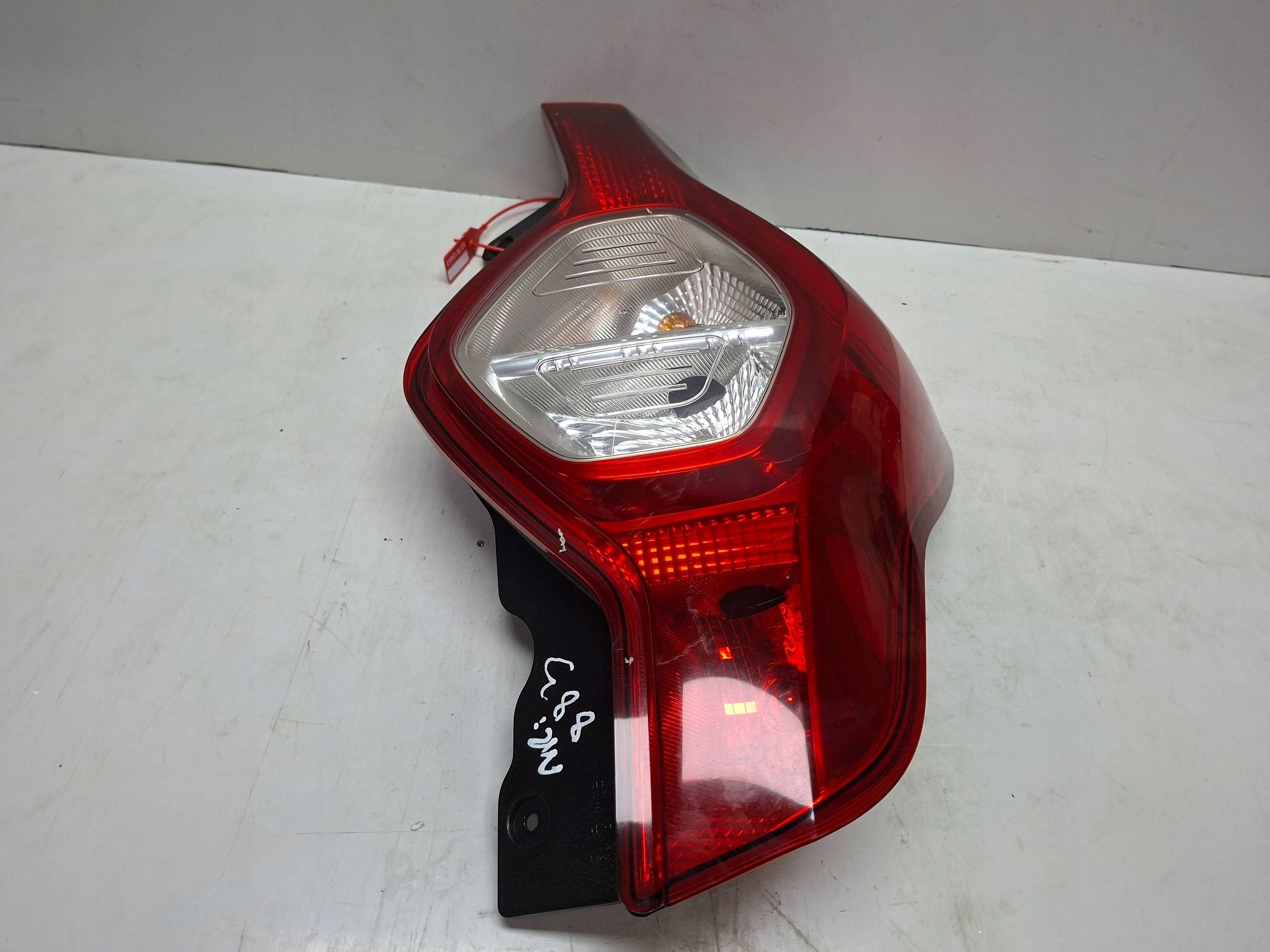 light rear right 265502184R DACIA LODGY 2012