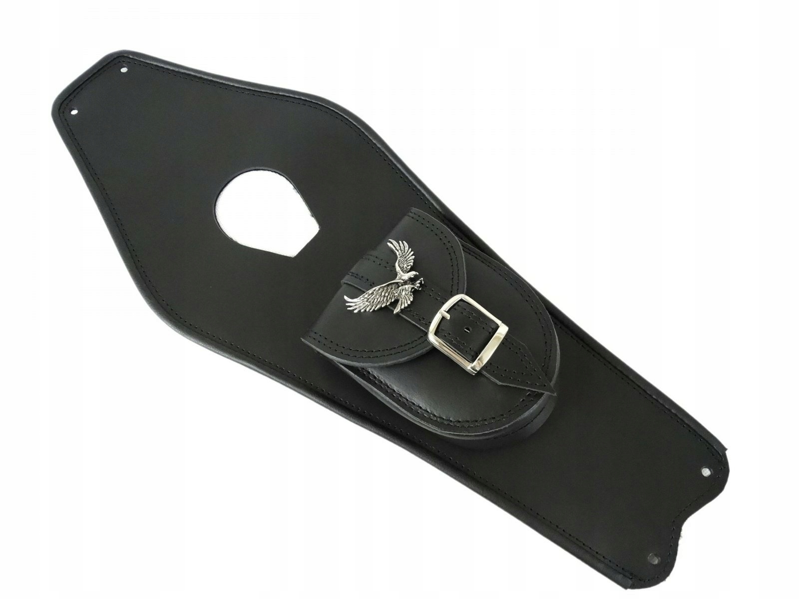 РЕМІНЬ БАК КРАВАТКУ HONDA VT 700 ОРЕЛ