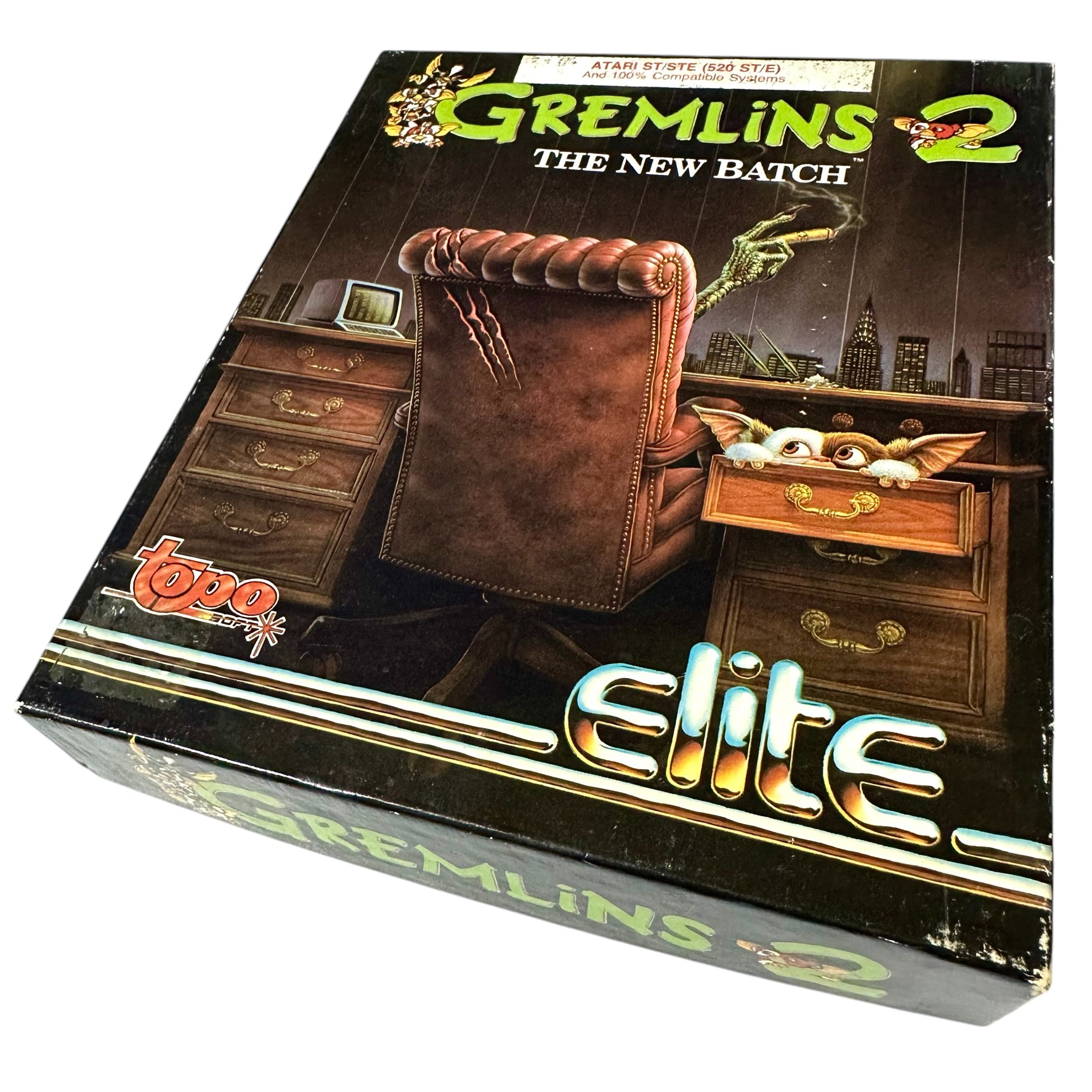 STページ 新無処理CTPプレート「SUPERIA ZX」導入されたお客さまの声をいち早く