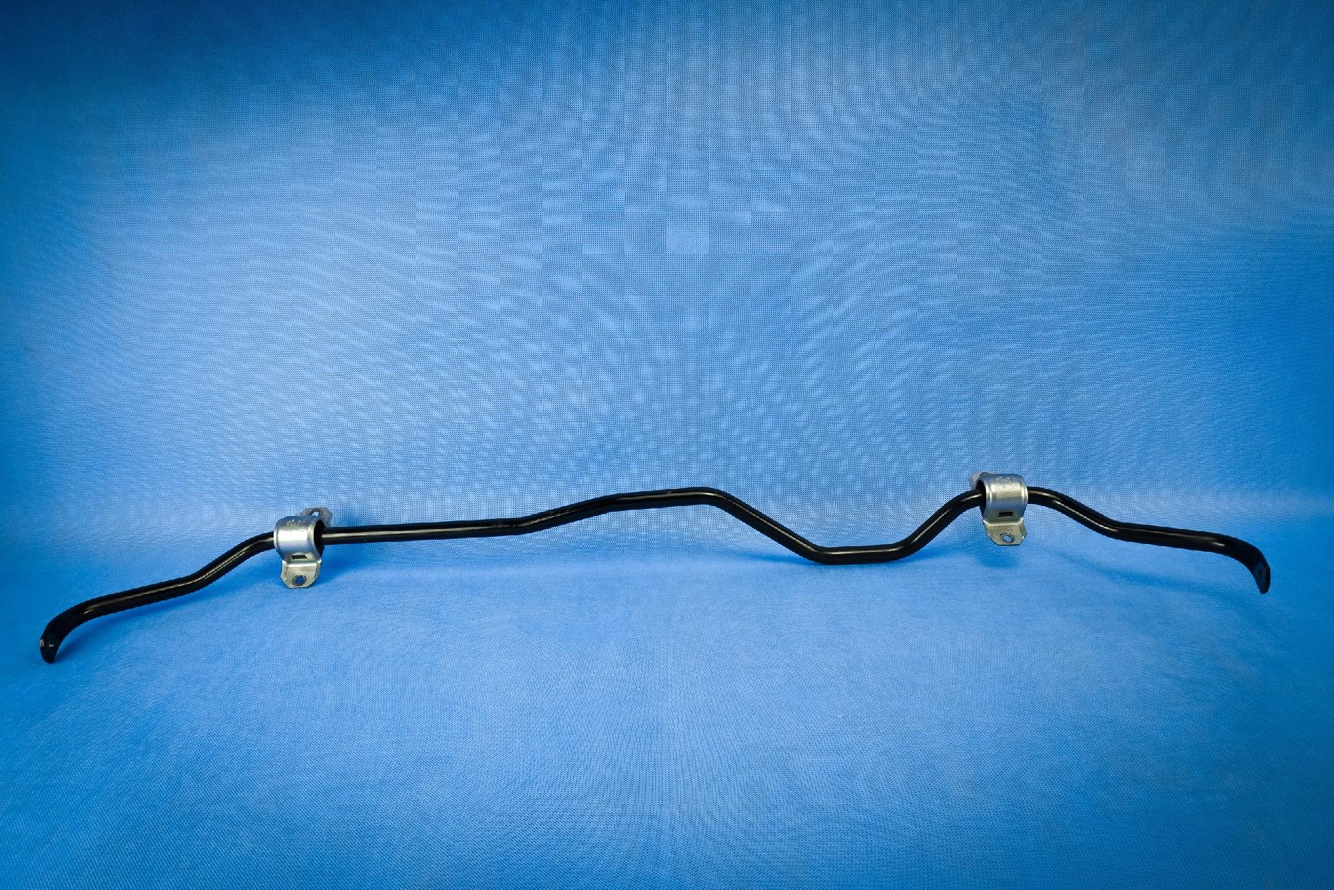 Stabilizator Spurstange Audi A6 A7 4K A8 4N0511305AA