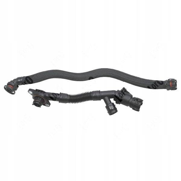 004-028-044 - Ремонтный комплект ODM для BMW 5 F10 550i